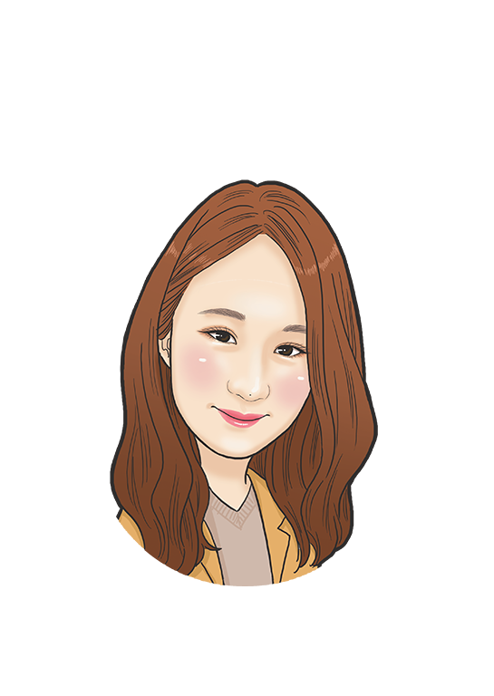 민수경